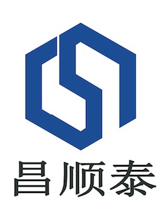 金年会|金年会·jinnian(金字招牌)诚信至上