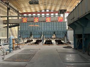 v法设备1