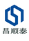 金年会LOGO.jpeg