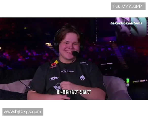 ZEM精英挑战赛引发热议反对zweih的声音不断升级