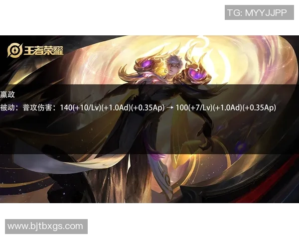 王者荣耀联赛封神无玄全新赛季开启英雄对决再掀热潮