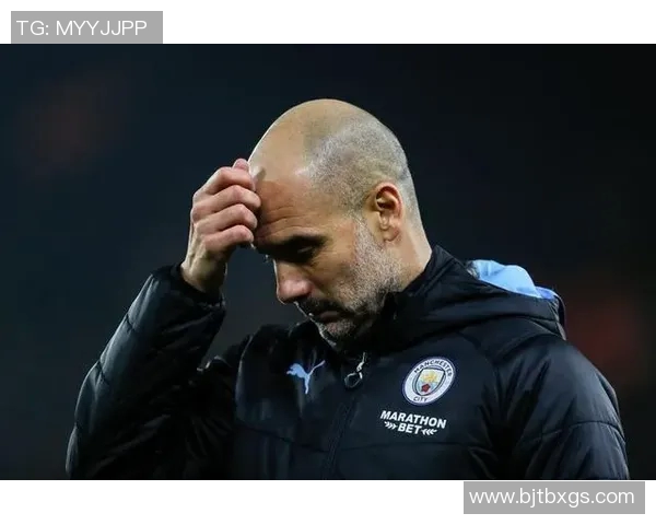 TEC战胜狼队展现强大实力引发球迷热议