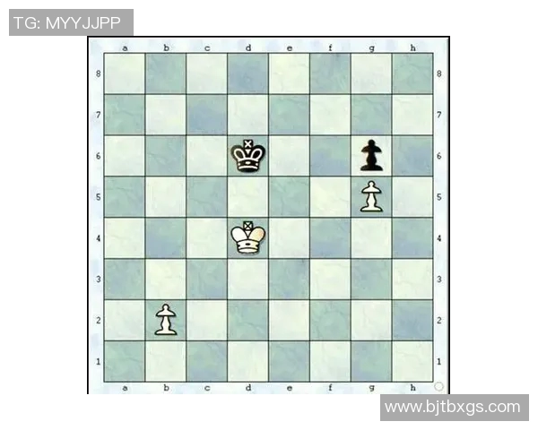 深入探讨f4ngeer残局处理技巧与策略提升棋艺水平的方法