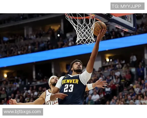 掘金总经理讨论未来发展计划，新援表现受关注