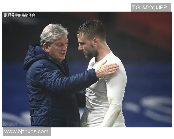 新疆伊力特队员表现出色，收获赛季个人最佳