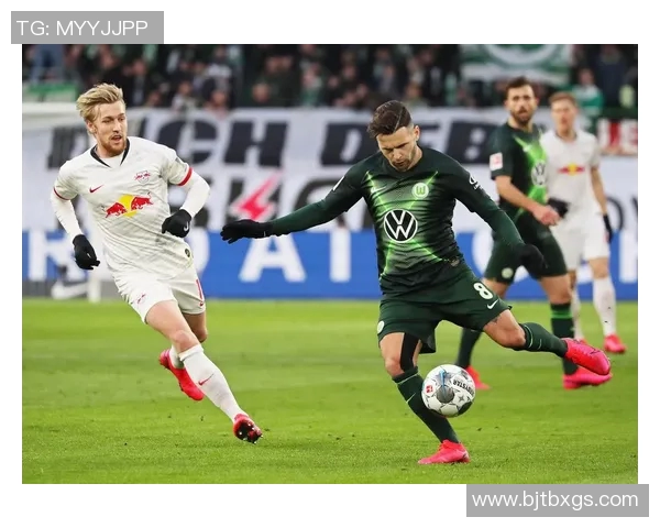 沃尔夫斯堡客场憾平，积分榜缺憾堆积待解