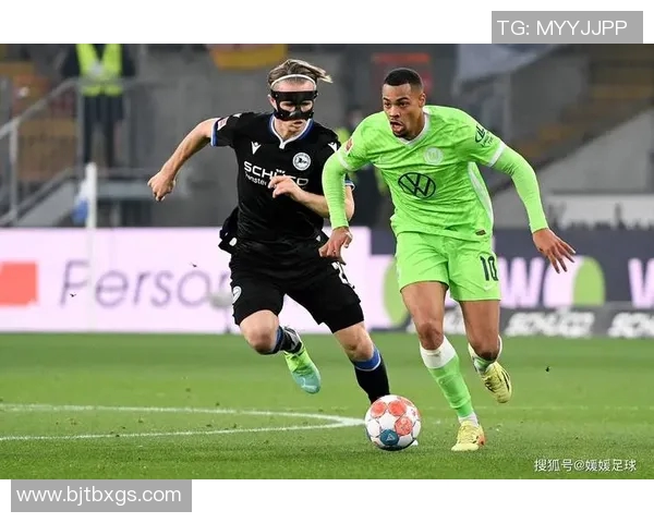 沙尔克04遭遇主场连败，危机四伏门兴格拉德巴赫压哨绝杀