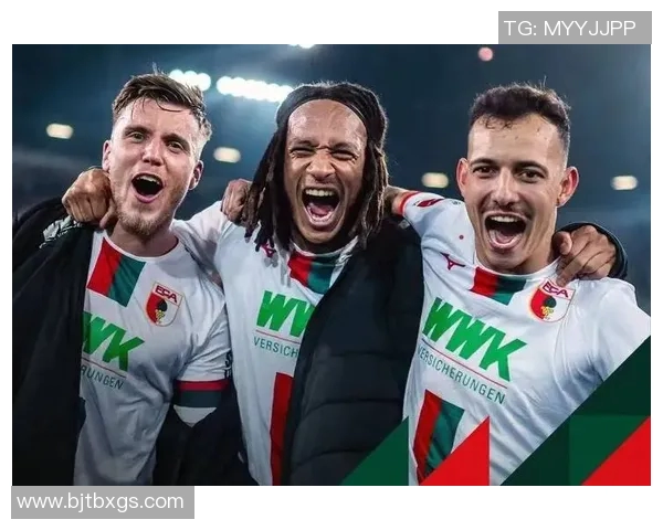 科隆连续三战告负，前路堪忧继续压力山大