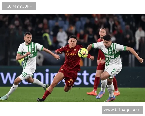 罗马主场大胜乌迪内斯，成功升至意甲第四名