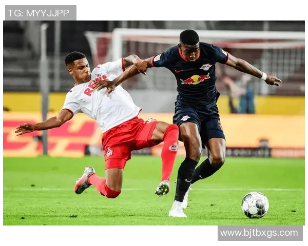 莱比锡红牛客战胜弗赖堡，四连胜稳固榜首位置