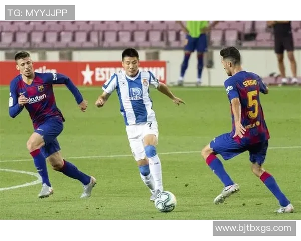 西甲联赛身体对抗尺度解析及其对比赛风格的影响探讨