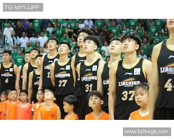 辽宁男篮官宣史密斯加盟，打造全新阵容备战CBA新赛季