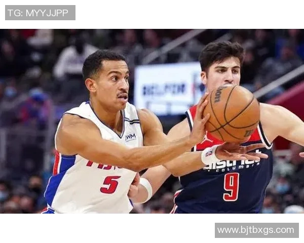 马刺宣布签下自由球员尤杜宣！将继续巩固球队深度阵容