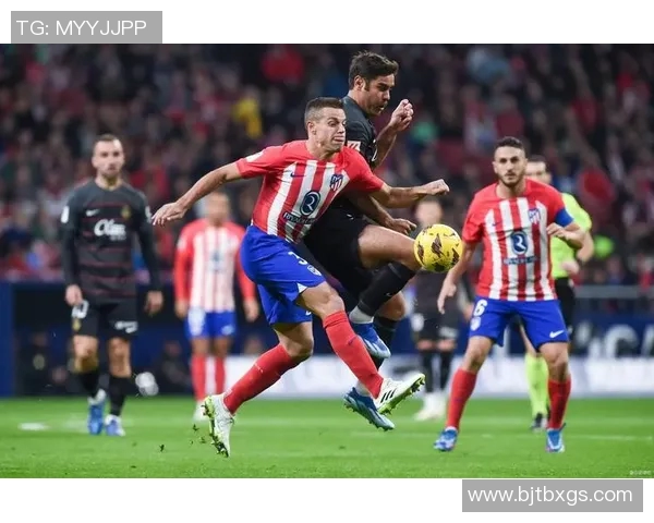 马德里竞技官方宣布签下尤文图斯边锋，球队实力大幅提升