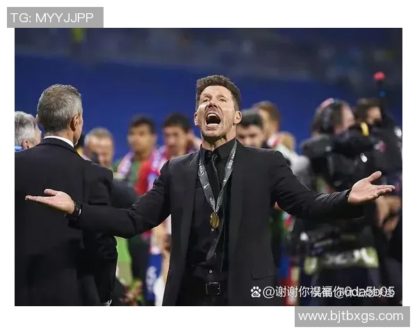 马竞主帅西蒙尼：球队仍需加强实力，争夺西甲冠军不容有失